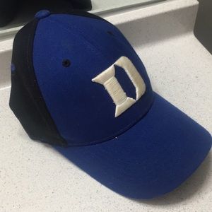 Duke Hat